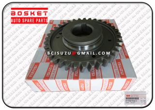 8-97601946-2 8976019462 CAMSHAFT GEAR SUITABLE FOR ISUZU FR FS 6HK1 