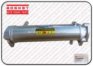 8-98006995-3 8980069953 EGR COOLER Suitable for ISUZU XYB 6HK1 