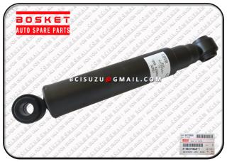 8-98079868-1 8980798681 Rear Absorber Suitable for ISUZU ELF 4HK1 