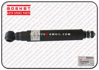 8-98080129-1 8980801291 Front Absorber Suitable for ISUZU ELF 4HK1 