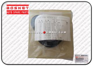 8-97264442-0 8972644420 Steering Repair Kit Suitable for ISUZU NPR 