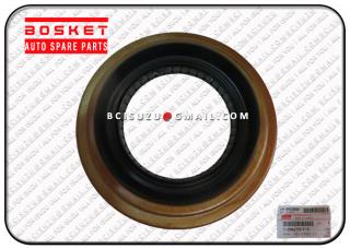 1-09625017-0 1096250170 FINAL PINION OIL SEAL SUITABLE FOR ISUZU FTR11 6BD1 