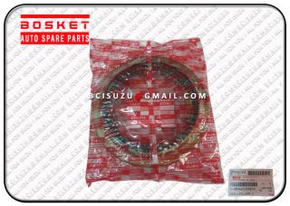 1-09625350-0 1096253500 REAR HUB OIL SEAL SUITABLE FOR ISUZU CXZ81 10PE1 