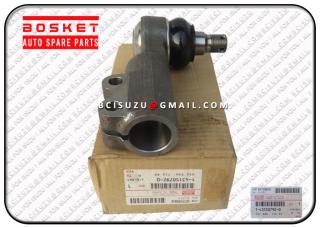 1-43150792-0 1431507920 Tie Rod End Suitable for Isuzu CYZ CXZ 