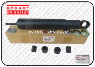 1-51630180-0 1516301800 Front Shock Absorber Suitable for ISUZU FTR33 6HH1 