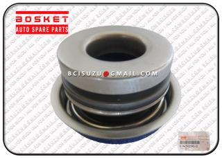 8-94392090-0 8943920900 Water Pump Seal Unit Suitable for CXZ81 10PE1 