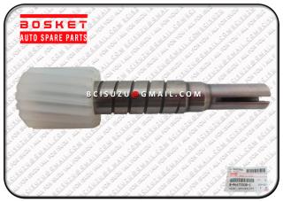 8-94473308-2 8944733082 Speed Driven Gear Suitable for ISUZU UCS17 4ZE1 