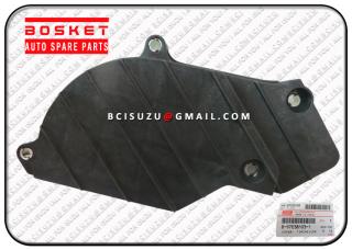 8-97038103-1 8970381031 Upper Timing Cover Suitable for ISUZU UCS17 4ZE1 