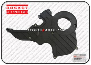 8-97038105-1 8970381051 LOWER TTMING Cover Suitable for ISUZU UCS17 4ZE1 