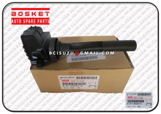 8-97136325-0 8971363250 Ignition Coil Assemble Suitable for ISUZU UCS25 6VD1 