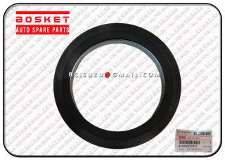 8-97602378-0 8976023780 Crankshaft Front Oil Seal Suitable for ISUZU FSR FVR 4HK1 4HF1 6HK1 