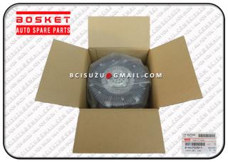 8-98075290-1 8980752901 Coupling Fan Suitable for ISUZU FVM 6HK1 