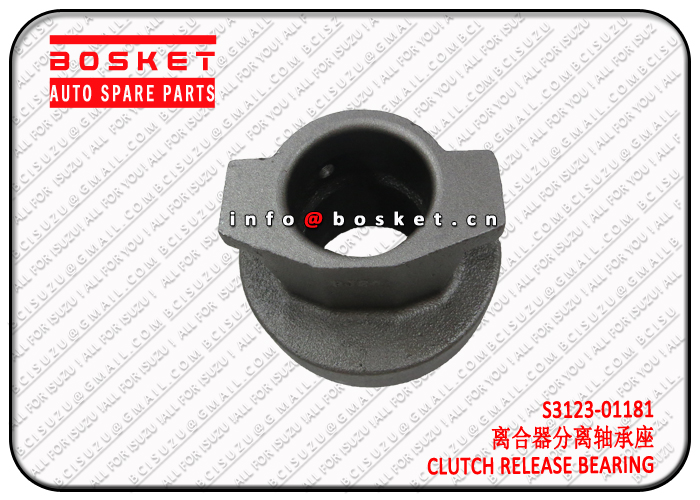 S3123-01181Clutch Release Bearing Suitable For HINO 700 E13C