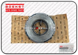 1-31220447-1 1312204471 Clutch Pressure Plate Suitable for ISUZU 6HH1 