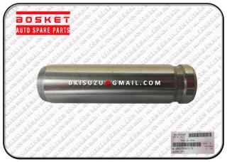 8-94239423-0 8942394230 Valve Guide Suitable for ISUZU 4JJ1 