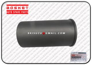 8-94391602-1 8943916021 Liner Suitable for ISUZU 4HK1 6HK1 