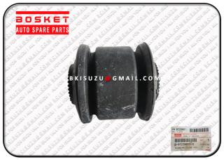 8-97239911-0 8972399110 Link Rod Bushing Suitable For ISUZU NPR59 4BD1 