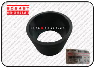 1-09360917-0 1093609170 Turbocharger Hose Suitable for ISUZU CXZ CYZ 6WG1 