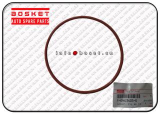 1-09623403-0 1096234030 Cylinder Head Gasket Suitable for ISUZU CXZ 6WG1 