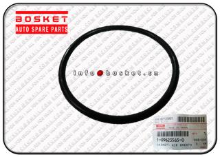 1-09623565-0 1096235650 Air Breather Gasket Suitable for ISUZU CXZ 6WG1 