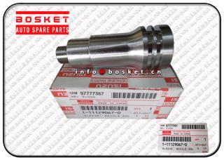 1-11129067-0 1111290670 Nozzle Holder Sleeve Suitable for ISUZU CXZ CYZ EXZ 6WG1 