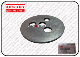 1-12535008-1 1125350081 Idler Gear Thrust Collar Suitable for ISUZU CVZ CXZ EXZ 6WG1 