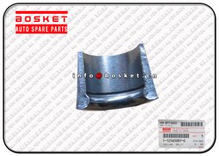 1-12565007-0 1125650070 Split Collar Suitable for ISUZU CVZ CXZ CXZ81 10PE1 