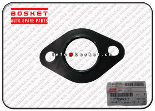 1-21729093-1 1217290931 Element To Body Gasket Suitable for ISUZU CXZ 6WG1