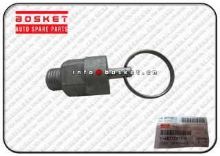 1-48312015-0 1483120150 Air Tank Drain Cock Suitable For ISUZU CVZ CXZ CYZ CXZ81 10PE1