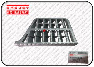 1-71996173-0 1719961730 Step Plate Suitable For ISUZU ESR FRR FSR FVZ34 6HK1 