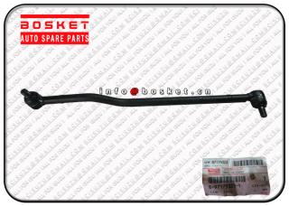 8-97175323-0 8971753230 Drag Link Suitable For ISUZU NHR NKR NKR 4JB1 