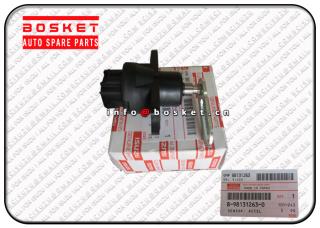 8-98131263-0 8-97602416-0 8981312630 8976024160 Accelerator Sensor Suitable For ISUZU FRR FSR GSR 4H