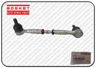 8-97107318-1 8971073181 Outer Track Rod Suitable For ISUZU NHR NKR 4JB1