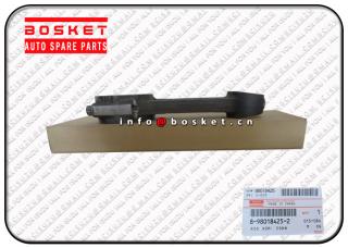 8-98018425-2 8980184252 Connecting Rod Assembly Suitable For ISUZU LV NPR 4HK1 6HK1
