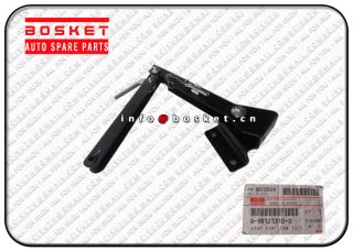 8-98123310-0 8-98006488-3 8981233100 8980064883 Cab Tilt Stay Assembly Suitable For ISUZU NPR 700P 4