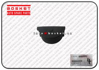 8-98216269-0 8982162690 Cam End Gasket Suitable For ISUZU NHR NKR NMR 4JJ1