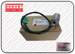 1-83127049-1 1831270491 Speedometer Speed Sensor Suitable for ISUZU FTR 6HH1