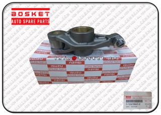 1-12610061-2 1126100612 Rocker Arm Suitable For ISUZU EXZ