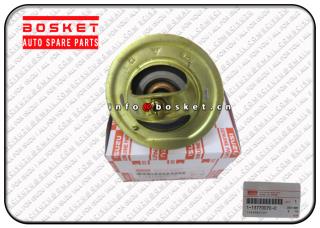 1-13770070-0 1137700700 Thermostat Suitable For ISUZU FSR12 6BG1