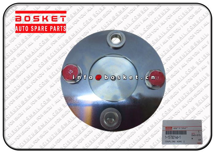 1-15780146-1 1157801461 Injection Pump Coupling Suitable For ISUZU CXZ