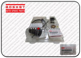 1-31829523-0 1318295230 Clutch Booster Repair Kit Suitable For ISUZU CXZ CXZ81 10PE1