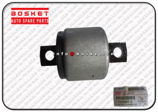 1-53459635-3 1534596353 Front Cab Mounting Bracket Rubber Bushing Suitable For ISUZU FSR FVR FTR FSR