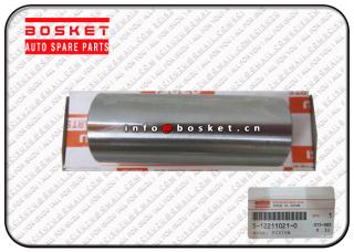 5-12211021-1 5122110211 Piston Pin Suitable For ISUZU 3AF1 3LD1 