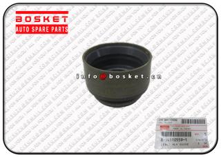 8-94110559-1 8941105591 Valve Guide Seal Suitable For ISUZU JT 3LD1