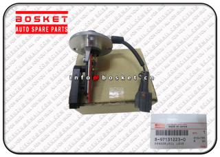 8-97131223-0 8971312230 Oil Level Sensor Suitable For ISUZU XD NPR 4HK1 