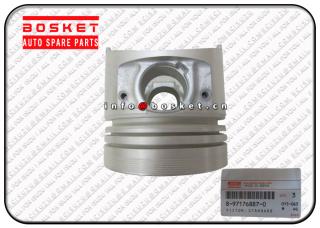 8-97176887-1 8971768871 Standard Piston Suitable For ISUZU XD 3LD1