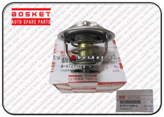 8-97211209-0 8972112090 Thermostat Suitable For ISUZU XD 4JG1 