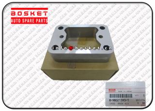 8-98021393-1 8980213931 Reed Valve Case Suitable For ISUZU XE 6HK1