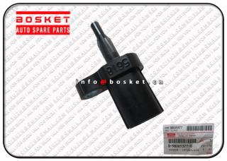 8-98065377-0 8980653770 Engine Harness Suitable For ISUZU NPR 700P 4HK1