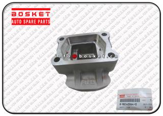 8-98240064-1 8982400641 Exhaust Gas Recirculation Suitable For ISUZU XE 6HK1